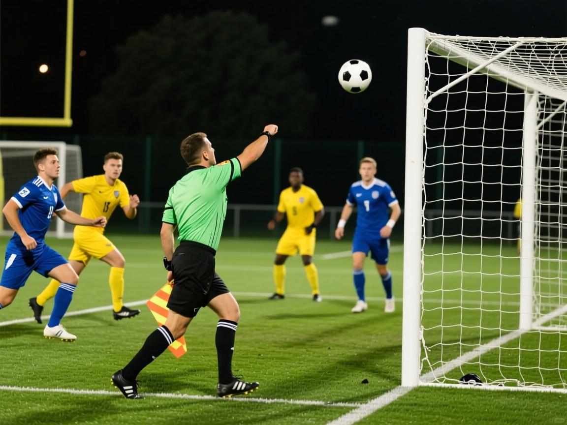 爱游戏ayx-中国女篮加强防守训练,中国女篮 控卫 第3张