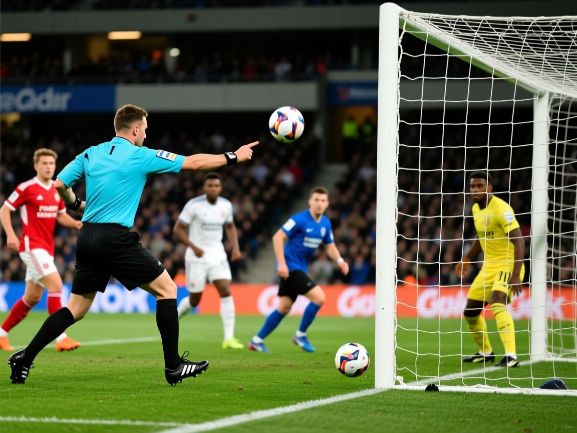 爱游戏app活动-印度尼西亚选手勇夺亚军，令人赞叹