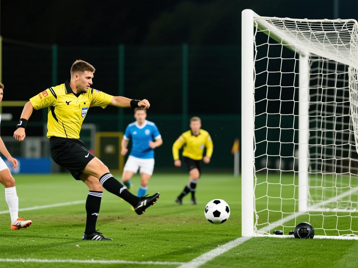 爱游戏app活动-印度尼西亚选手勇夺亚军,令人赞叹 第2张