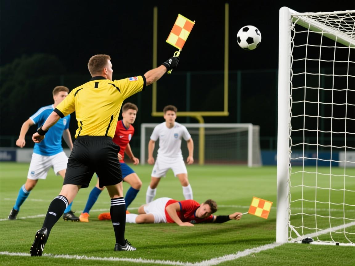 爱游戏app活动-印度尼西亚选手勇夺亚军,令人赞叹 第3张