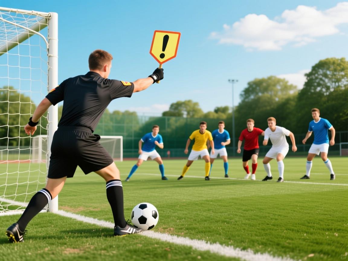 爱游戏平台-中国女篮队内竞争激烈 推动整体实力提升，中国,女篮