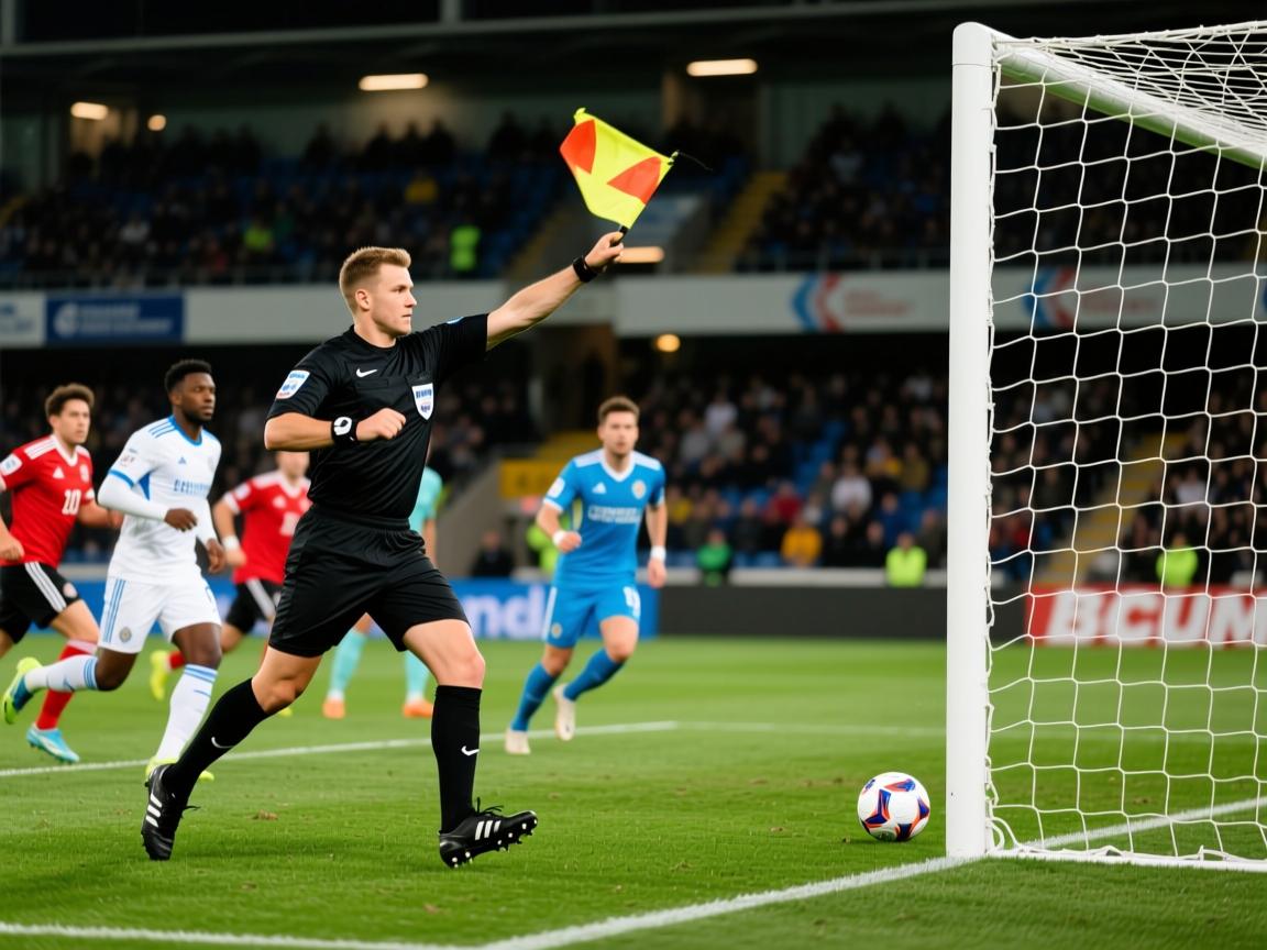 爱游戏平台-中国女篮队内竞争激烈 推动整体实力提升,中国,女篮 第2张