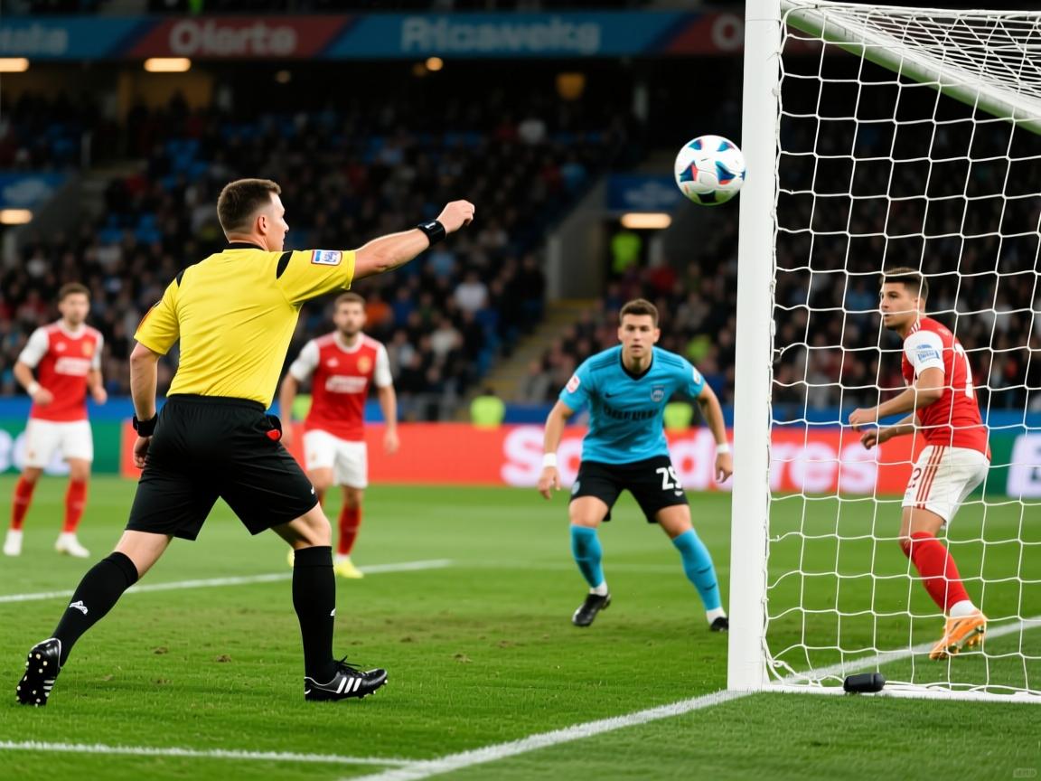 爱游戏平台-中国女篮队内竞争激烈 推动整体实力提升,中国,女篮 第3张