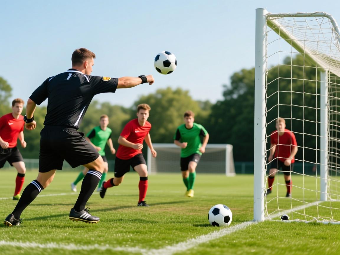 爱游戏体育app-中国男篮优化阵容轮转保持整体强度，中国男篮首次人员调整