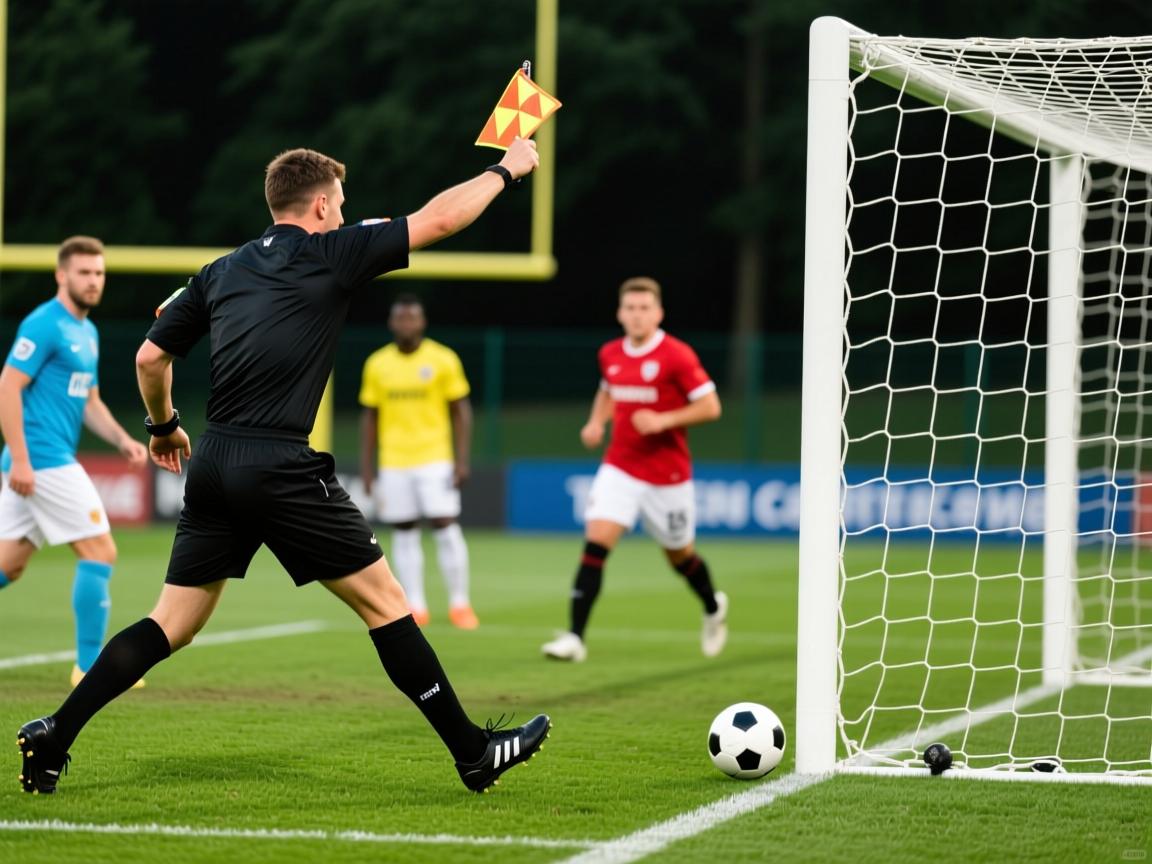 爱游戏体育app-中国男篮优化阵容轮转保持整体强度,中国男篮首次人员调整 第3张