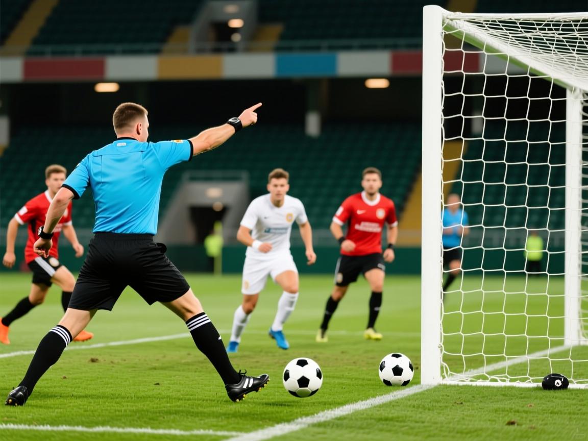 爱游戏体育app-中国男篮优化阵容轮转保持整体强度,中国男篮首次人员调整 第2张