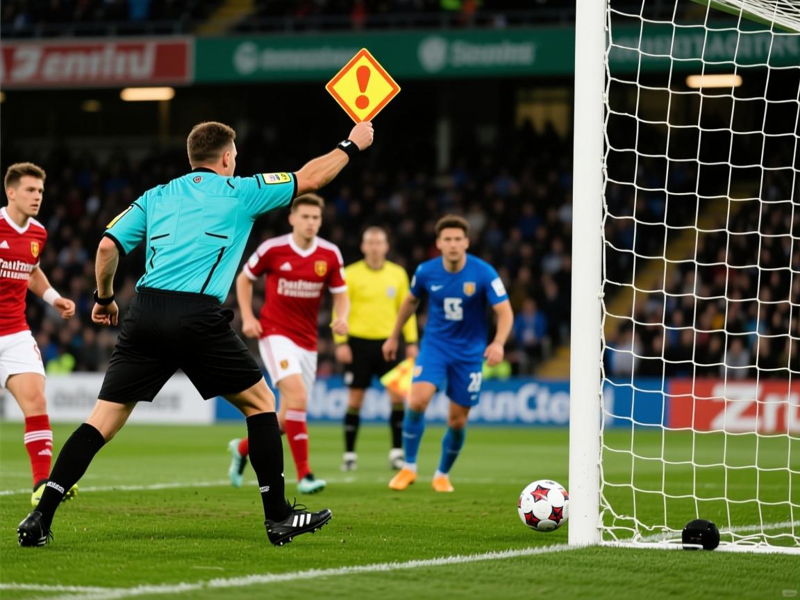 爱游戏体育入口-中国男篮全员集结 备战关键比赛,中国男篮再集结 第2张