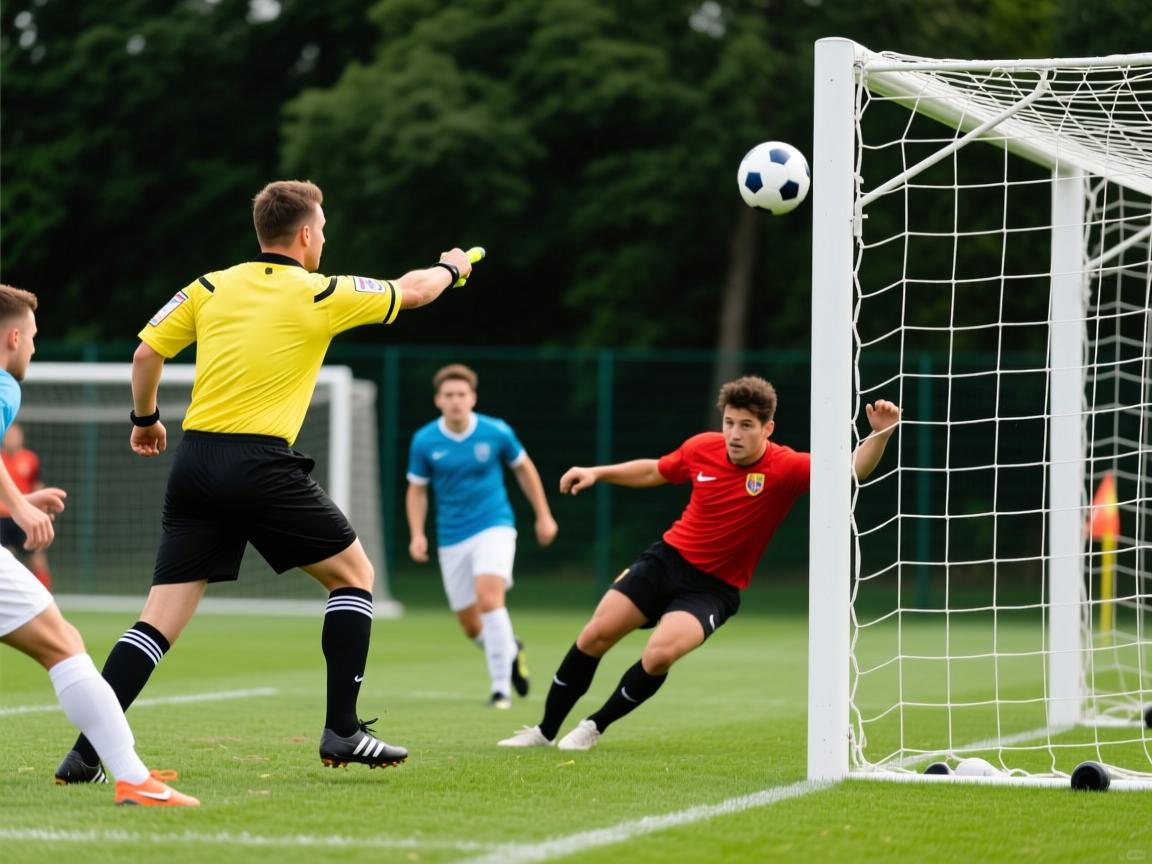 爱游戏体育入口-中国男篮全员集结 备战关键比赛，中国男篮再集结