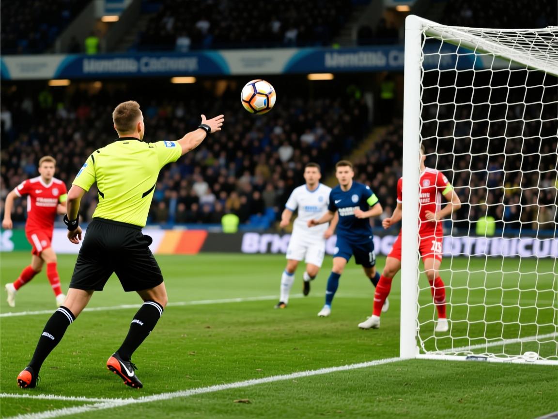 爱游戏体育入口-中国男篮全员集结 备战关键比赛,中国男篮再集结 第3张