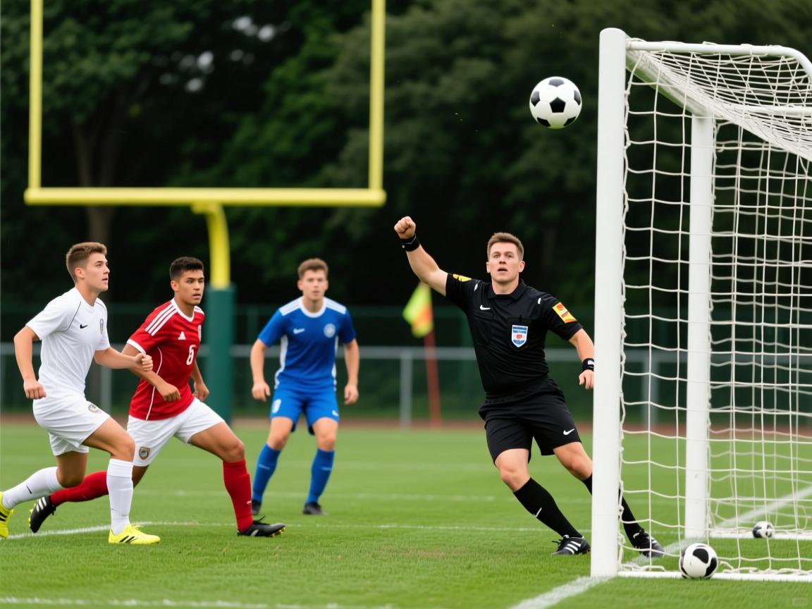 爱游戏官网-中国男篮激发年轻球员比赛主动性，中国年轻男篮球运动员