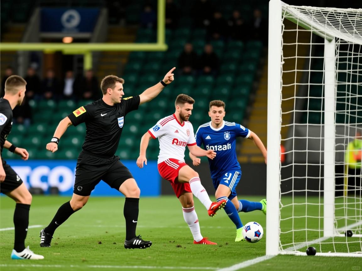 爱游戏官网-中国男篮激发年轻球员比赛主动性,中国年轻男篮球运动员 第2张