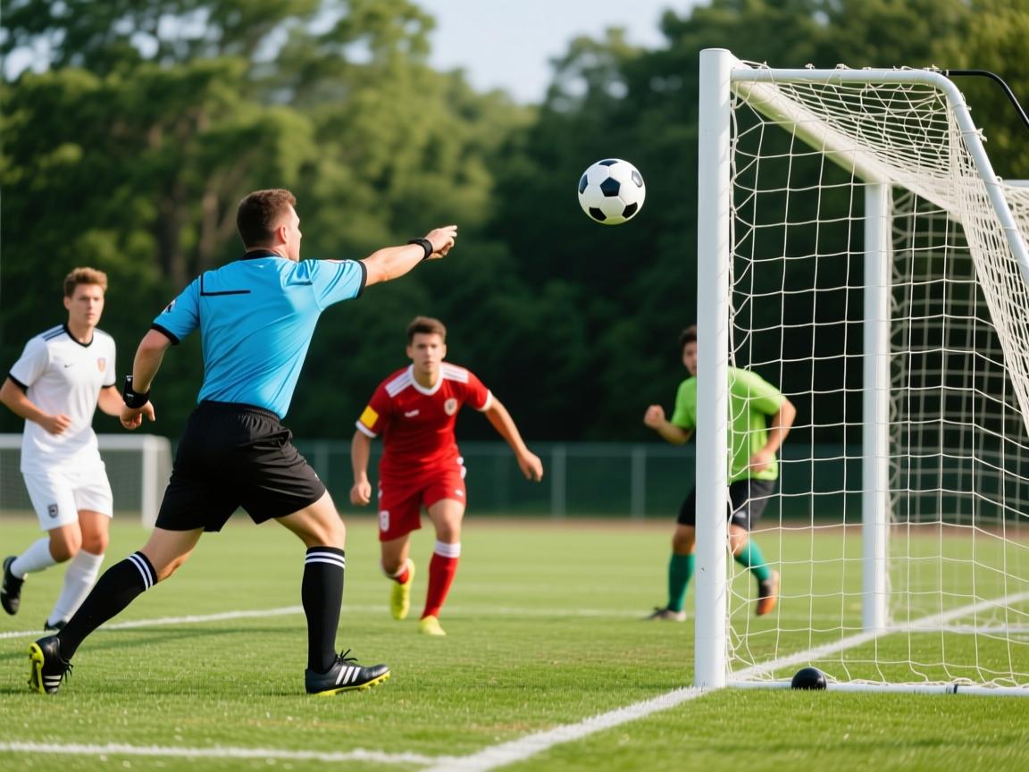 爱游戏官网-中国男篮激发年轻球员比赛主动性,中国年轻男篮球运动员 第3张