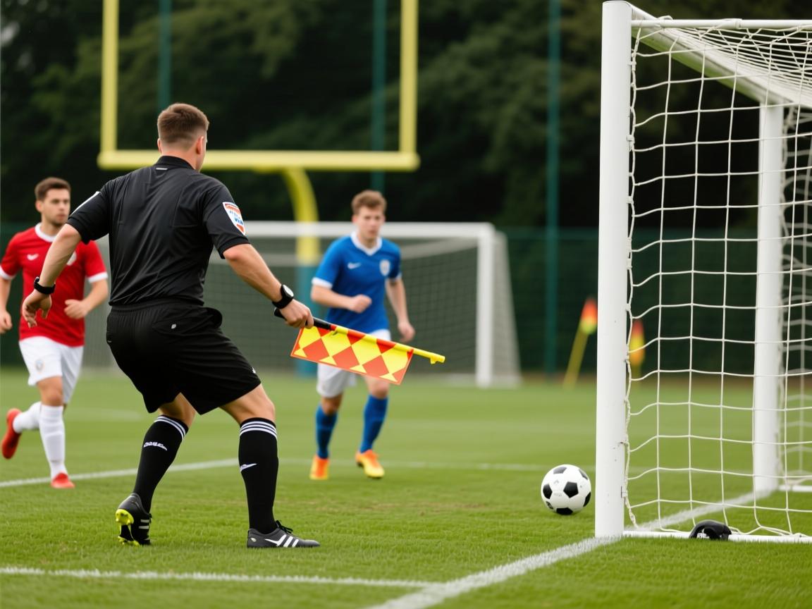 爱游戏平台-中国足球市场化程度低，中国足球市场规模