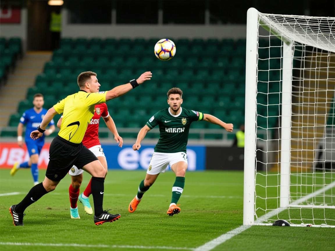 爱游戏平台-中国足球市场化程度低,中国足球市场规模 第2张