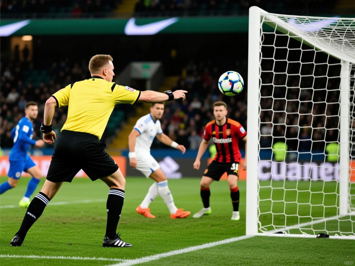 爱游戏平台-中国足球市场化程度低,中国足球市场规模 第3张