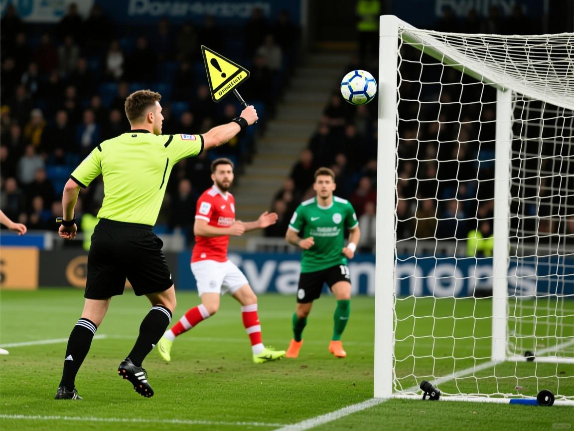 爱游戏app安装-中国队东亚杯惨败 战术解读值得深思，东亚杯中国战绩