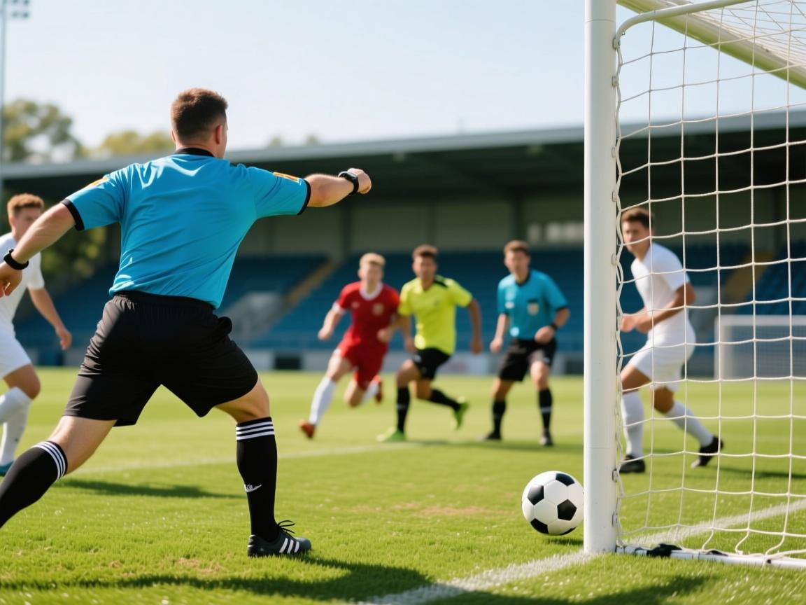 爱游戏app安装-中国队东亚杯惨败 战术解读值得深思，东亚杯中国战绩  第2张