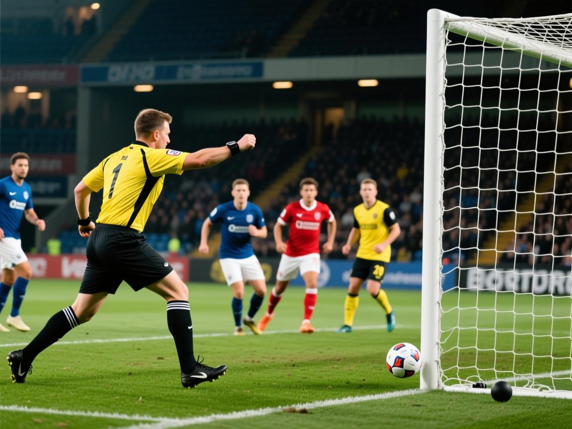 爱游戏app安装-中国队东亚杯惨败 战术解读值得深思，东亚杯中国战绩  第3张