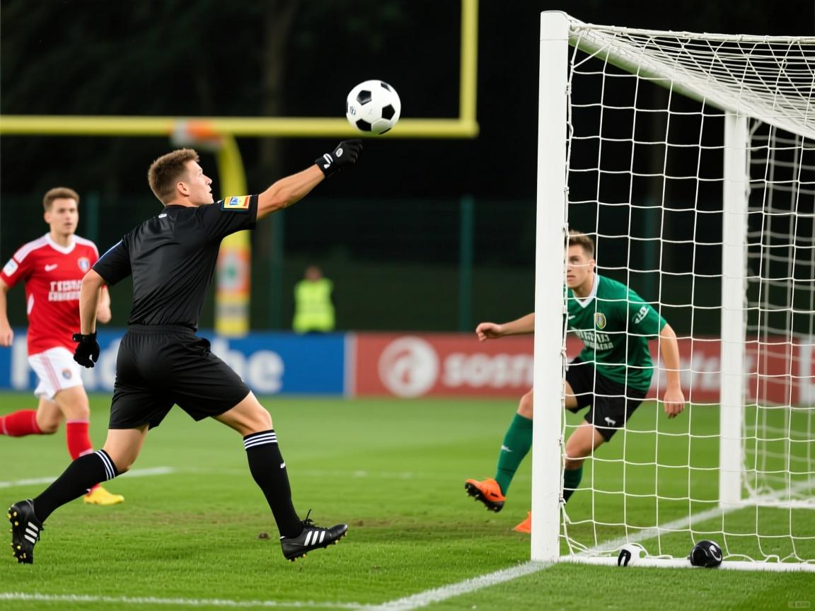 爱游戏体育官网-中国香港队团体赛制研究：如何通过赛制改善球队的整体稳定性，香港队再添一枚金牌