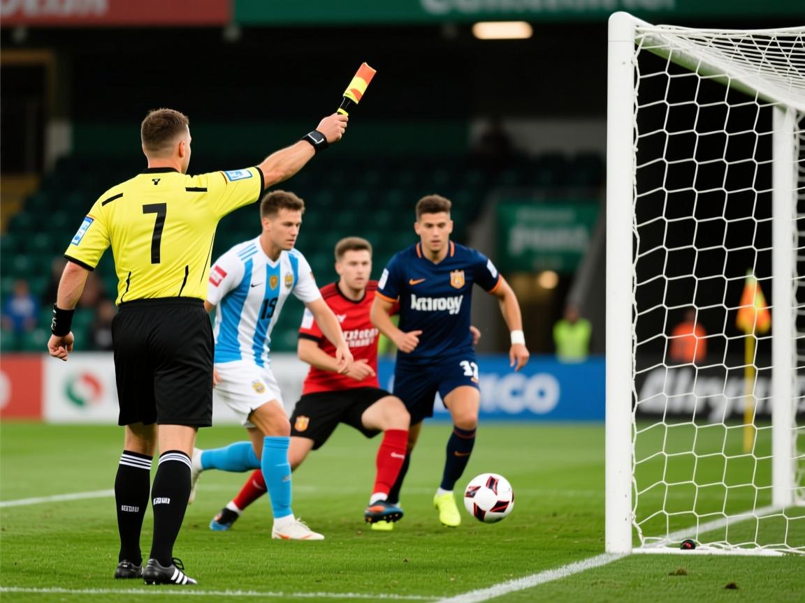 爱游戏体育官网-中国香港队团体赛制研究:如何通过赛制改善球队的整体稳定性,香港队再添一枚金牌 第3张