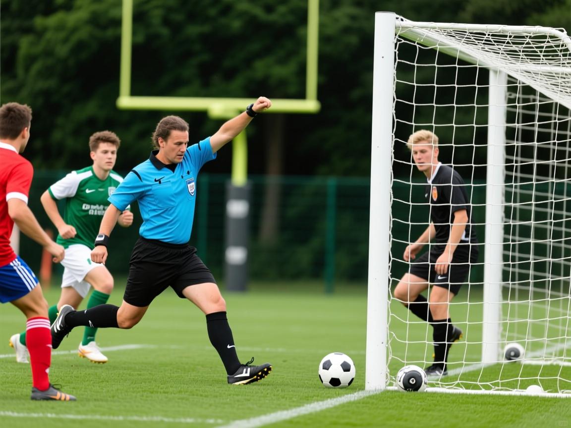 爱游戏体育官网-中国香港队团体赛制研究:如何通过赛制改善球队的整体稳定性,香港队再添一枚金牌 第2张