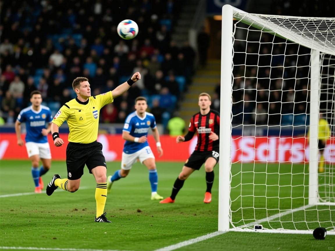 爱游戏平台-中小学体育设施升级提升教学质量，中小学体育设施标准