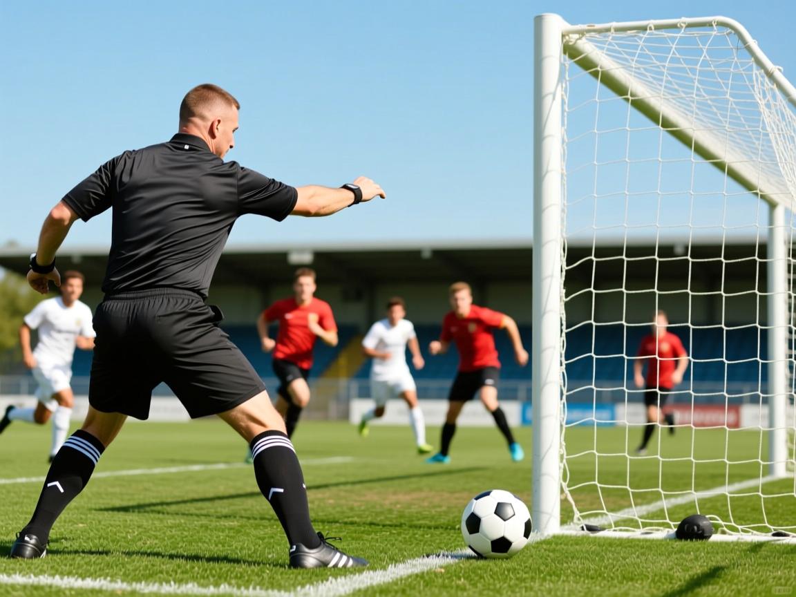 爱游戏平台-中小学体育设施升级提升教学质量,中小学体育设施标准 第2张