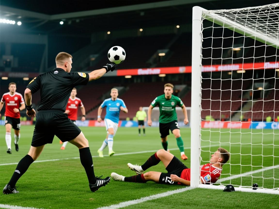 爱游戏平台-中小学体育设施升级提升教学质量,中小学体育设施标准 第3张