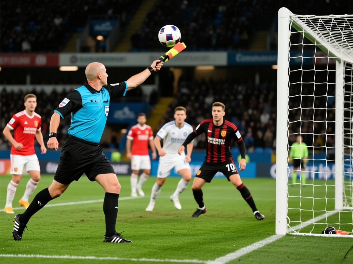 爱游戏入口-中超俱乐部间资金差距扩大现状，中超俱乐部投入