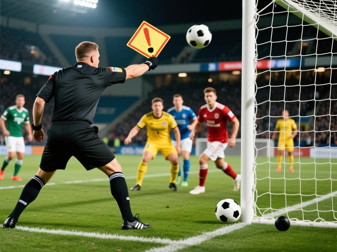 爱游戏入口-中超俱乐部间资金差距扩大现状,中超俱乐部投入 第2张