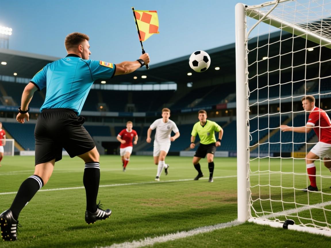 爱游戏入口-中超俱乐部间资金差距扩大现状,中超俱乐部投入 第3张