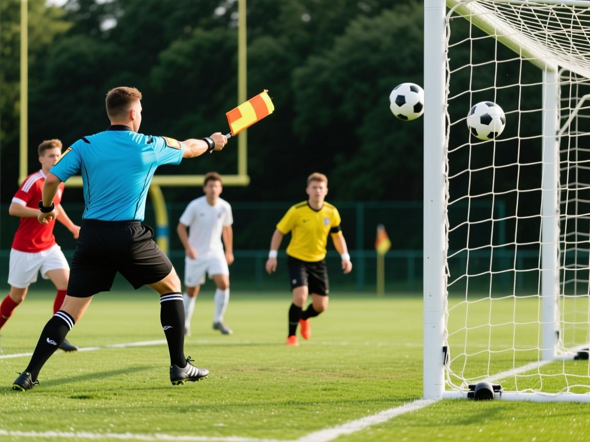 爱游戏app-中超联赛国家队战胜 球迷高唱国歌助威，国家队参加中超