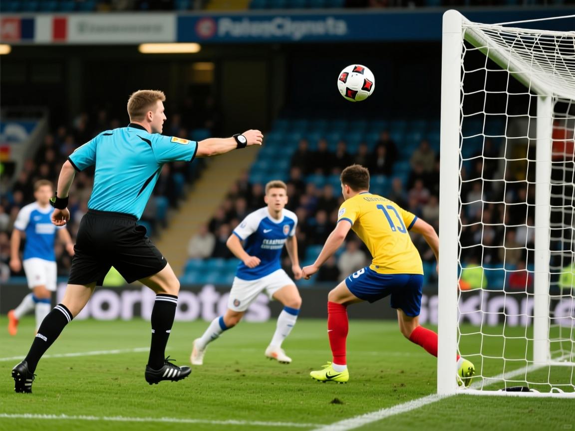 爱游戏app-中超联赛国家队战胜 球迷高唱国歌助威,国家队参加中超 第2张