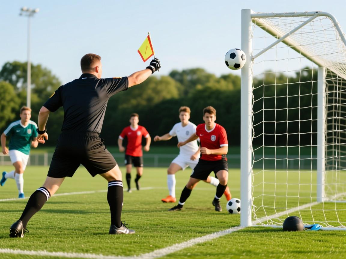 爱游戏app-中超联赛国家队战胜 球迷高唱国歌助威,国家队参加中超 第3张