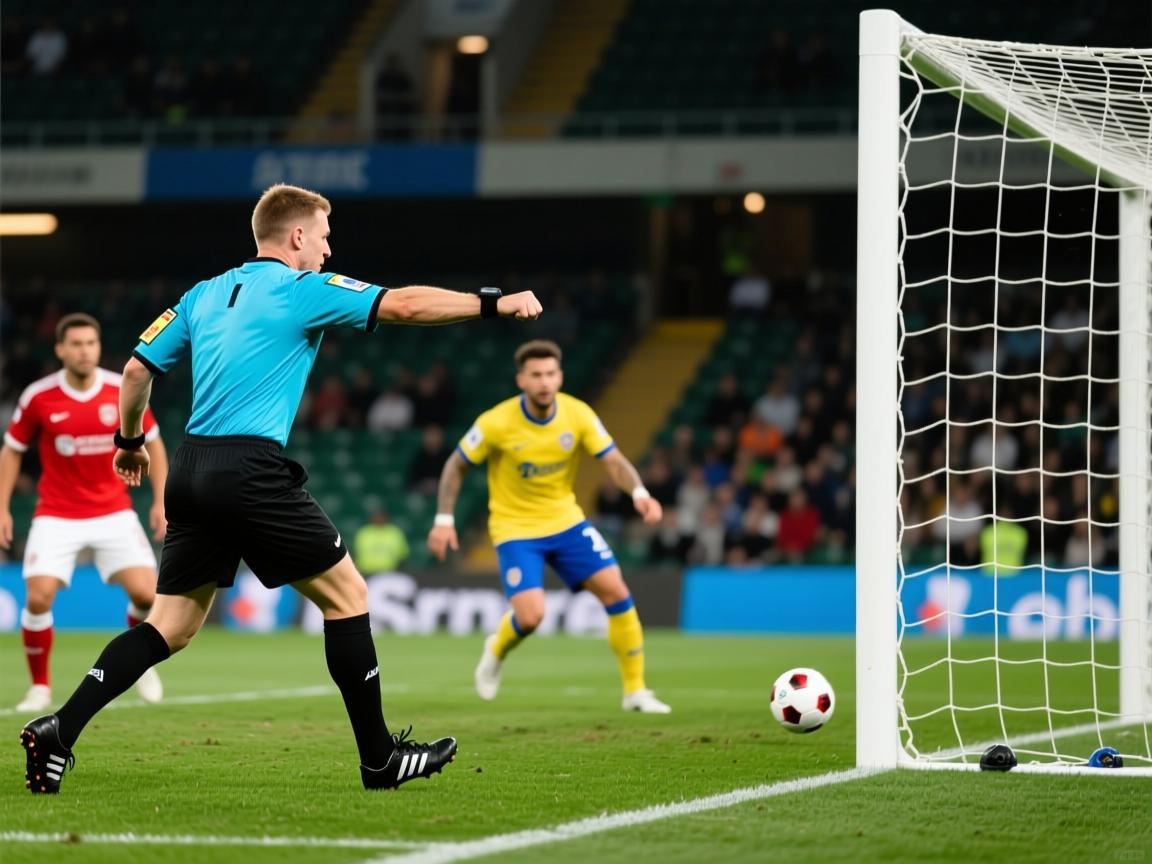 爱游戏ayx-五大联赛是否鼓励后腰向边路释放传球角度，五大联赛进攻型球队