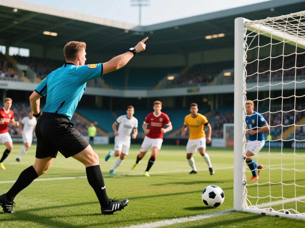 爱游戏ayx-五大联赛是否鼓励后腰向边路释放传球角度,五大联赛进攻型球队 第2张