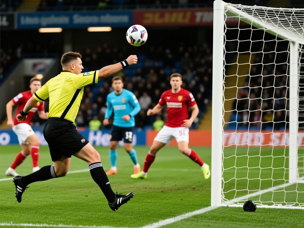 爱游戏ayx-五大联赛是否鼓励后腰向边路释放传球角度,五大联赛进攻型球队 第3张