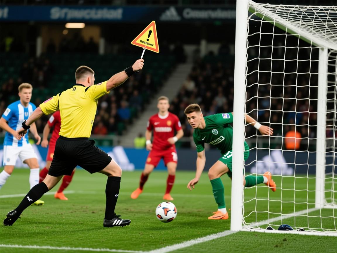 爱游戏官网app-亚冠联赛国足逆袭 热血瞬间点燃现场，亚足联亚冠