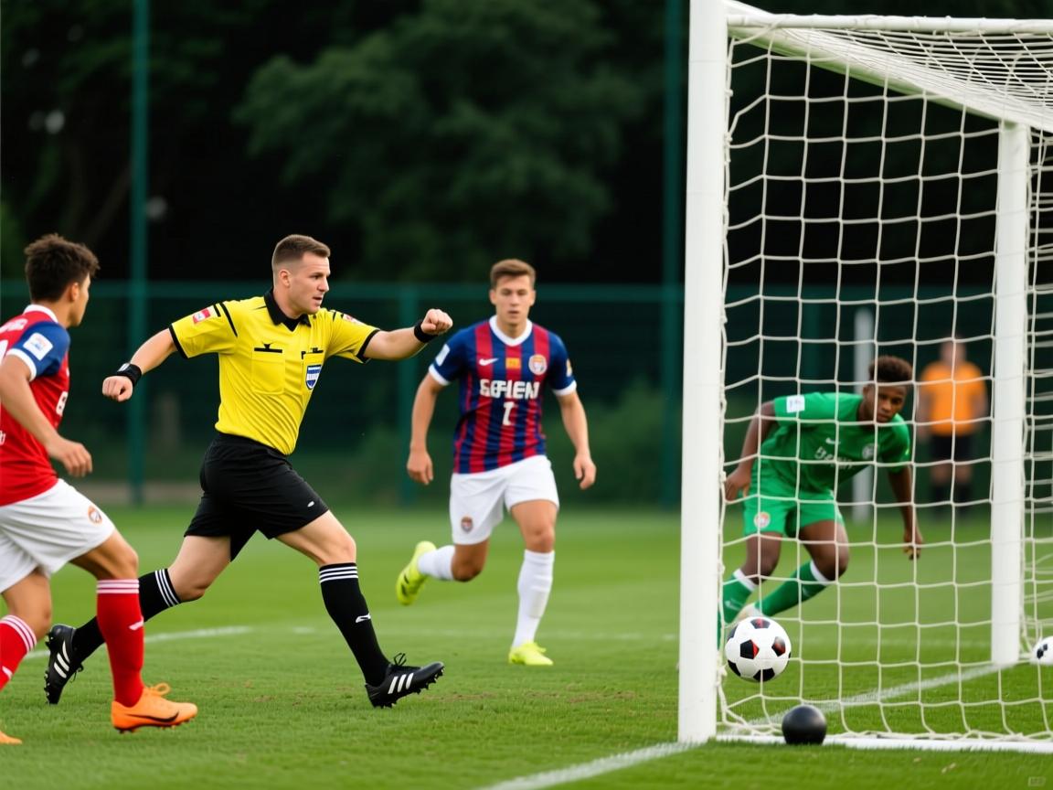 爱游戏官网app-亚冠联赛国足逆袭 热血瞬间点燃现场,亚足联亚冠 第2张