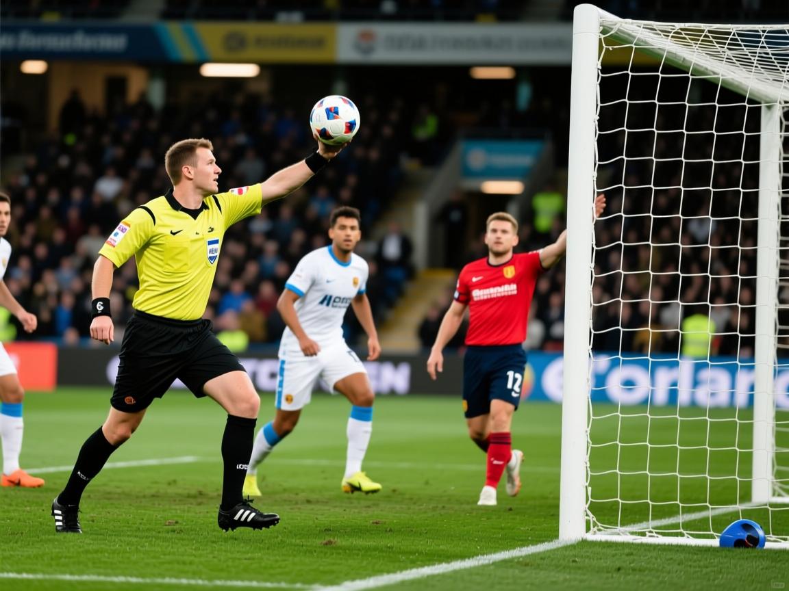 爱游戏官网app-亚冠联赛国足逆袭 热血瞬间点燃现场,亚足联亚冠 第3张