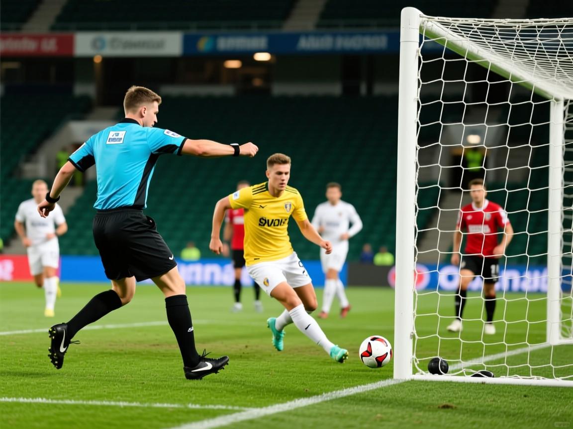 爱游戏体育app-亚特兰大三中场组合展现高度默契，亚特兰大中锋