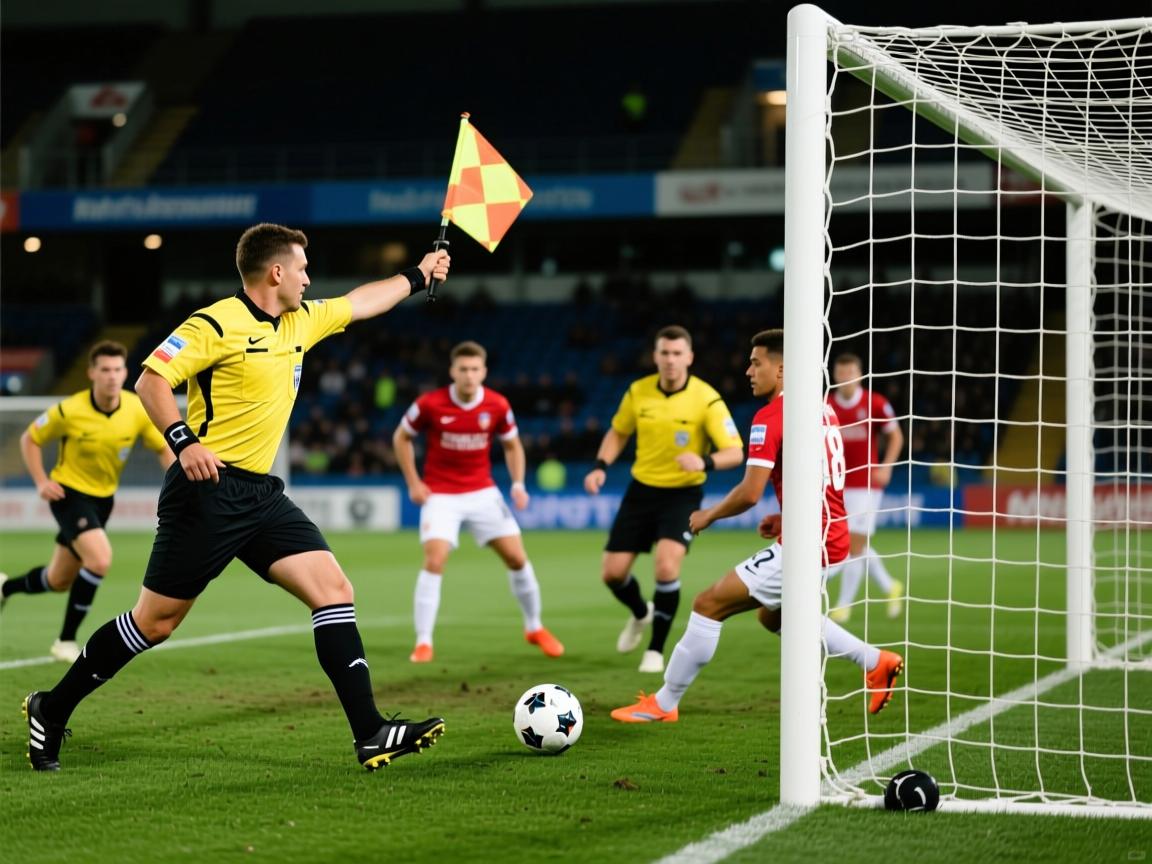 爱游戏体育app-亚特兰大三中场组合展现高度默契，亚特兰大中锋  第2张