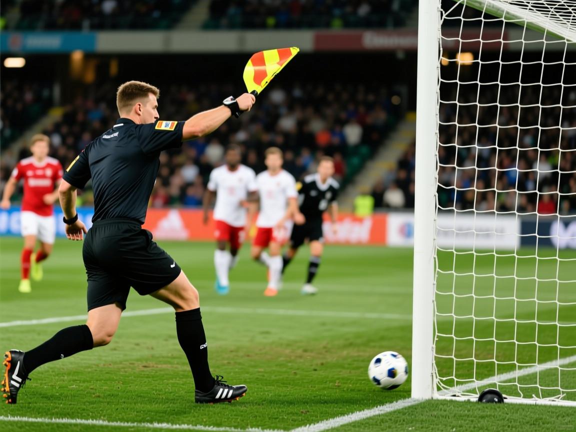 爱游戏体育app-亚特兰大三中场组合展现高度默契，亚特兰大中锋  第3张