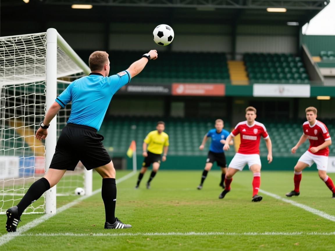 爱游戏体育下载-体测改革覆盖特殊教育群体实现全员参与，体测特殊体质  第2张