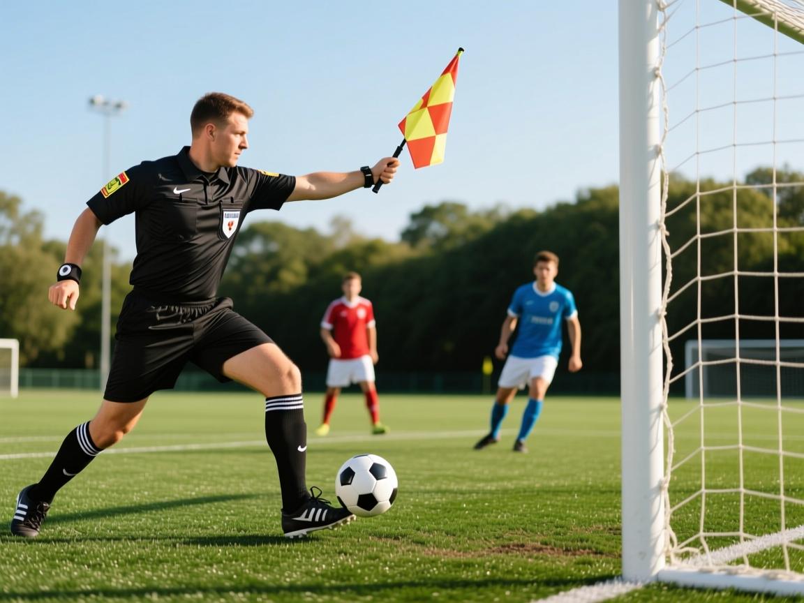 爱游戏体育下载-体测改革覆盖特殊教育群体实现全员参与，体测特殊体质  第3张