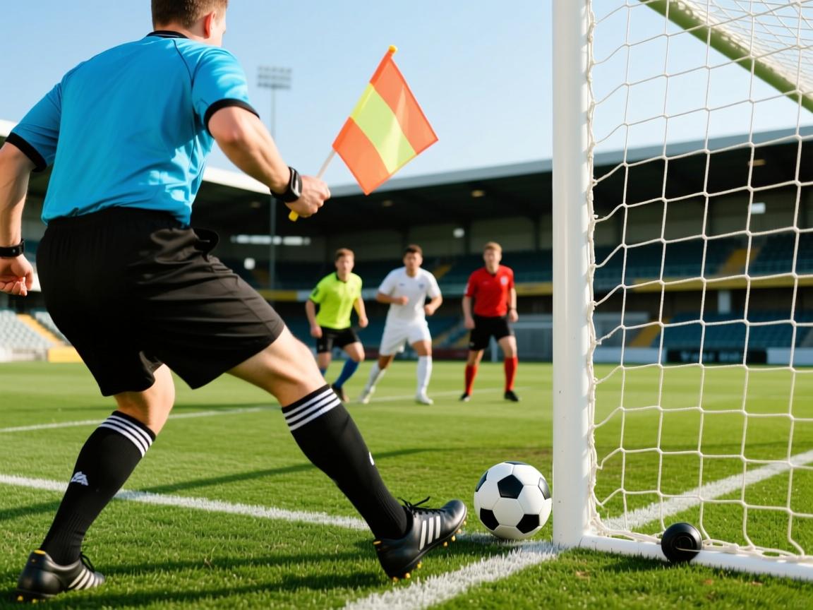 爱游戏平台-体育新闻中心启动体育内容AI自动生成研究项目，体育新闻模板  第1张