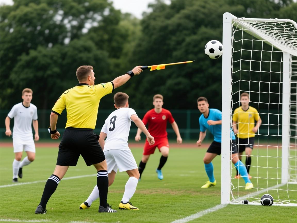 爱游戏app推荐-体育新闻中心联合高校设立体育媒体研究实验室，体育新闻传媒专业大学排名  第1张