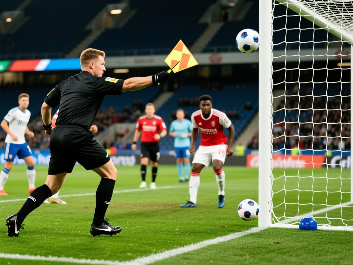 爱游戏app推荐-体育新闻中心联合高校设立体育媒体研究实验室，体育新闻传媒专业大学排名  第2张