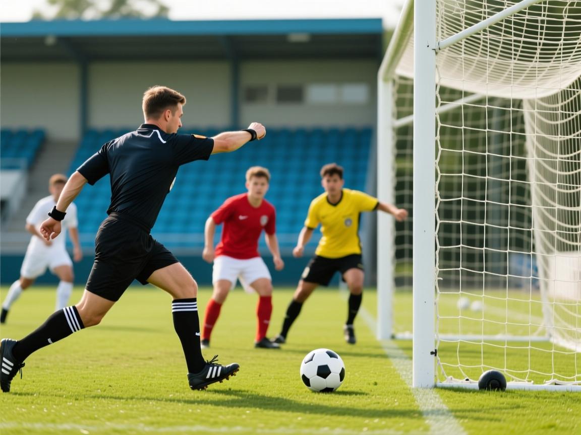 爱游戏app推荐-体育新闻中心联合高校设立体育媒体研究实验室，体育新闻传媒专业大学排名  第3张