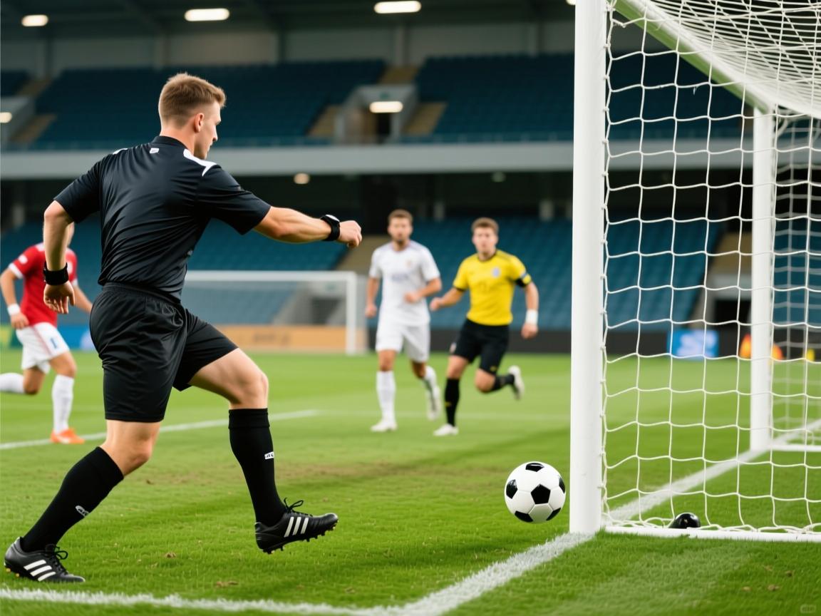 爱游戏入口-体育特色高中示范校名单公布，体育特色学校